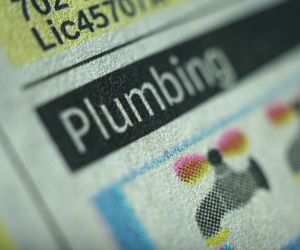 Why Choose Slab Leak Plumber